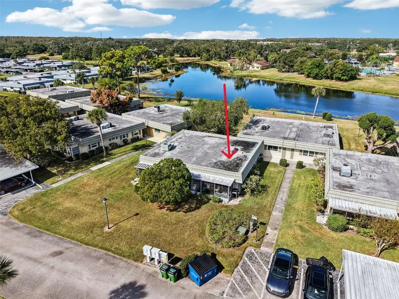 201 Kings Blvd #13, FL