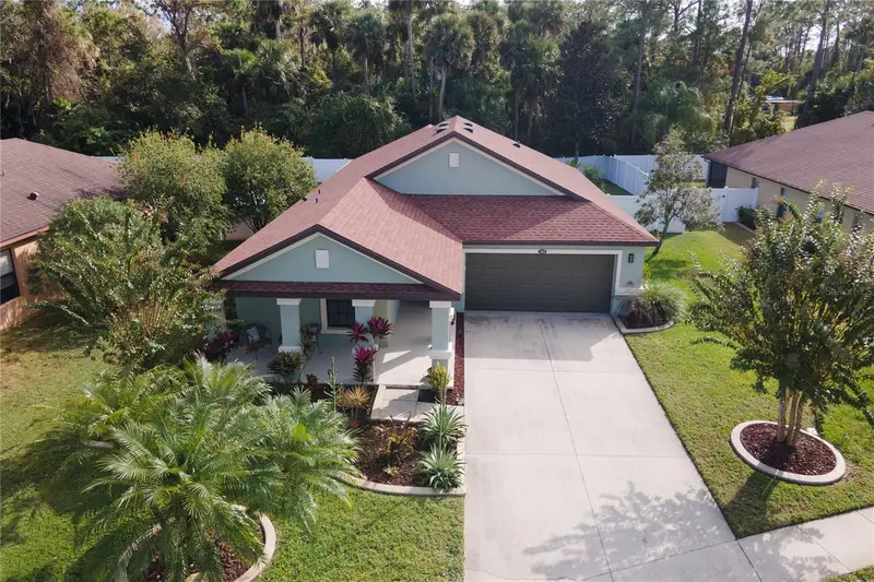 164 Tuscany Bend St, FL