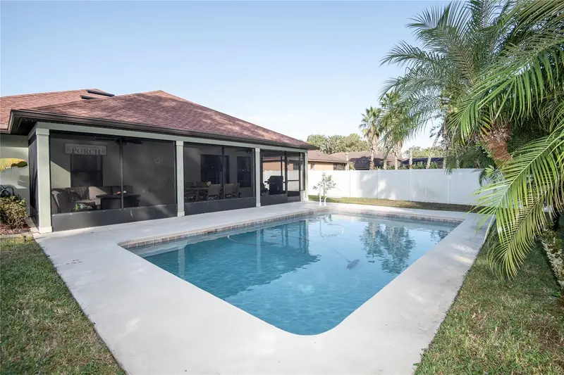 164 Tuscany Bend St, FL