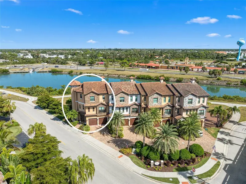205 E Venice Ave, FL