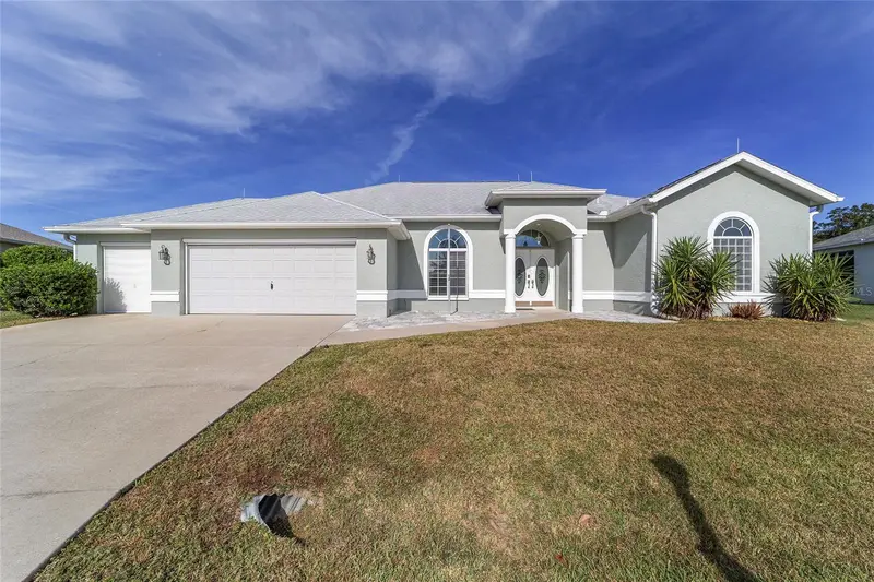 5565 Nw 26th Ln, FL