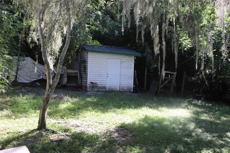 14150 Ne 110th Avenue Rd, FL