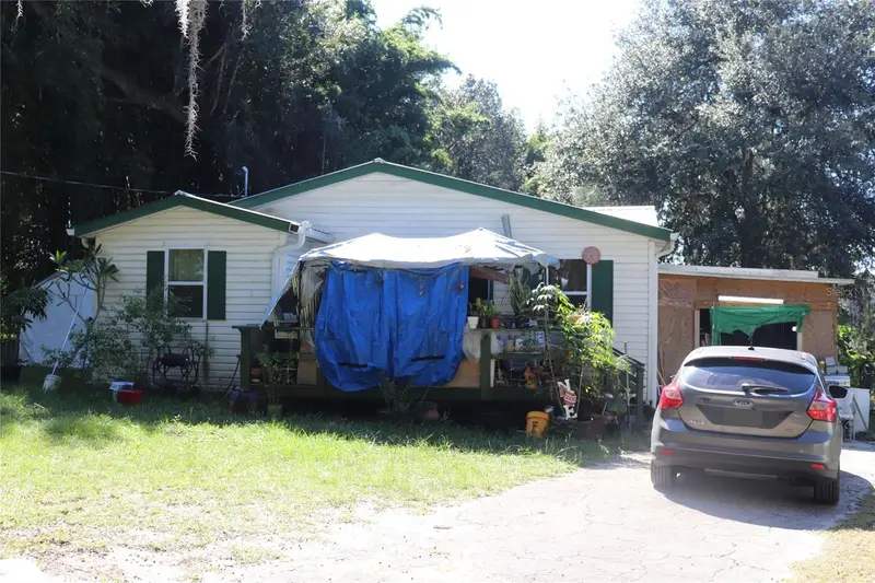 14150 Ne 110th Avenue Rd, FL