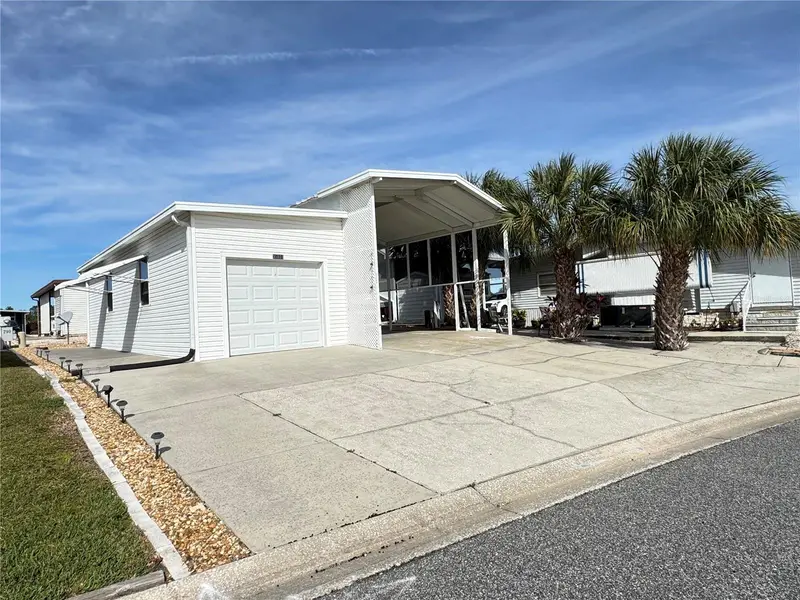 35103 Jade Dr, FL