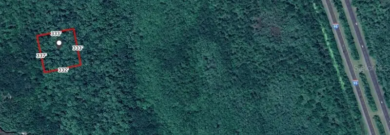 No Name, FL