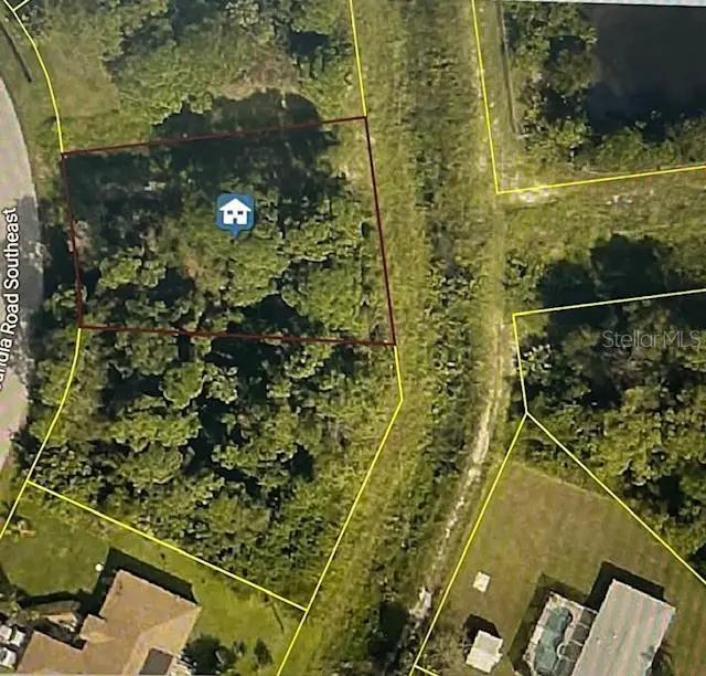 1977 Sandia Rd Se, FL
