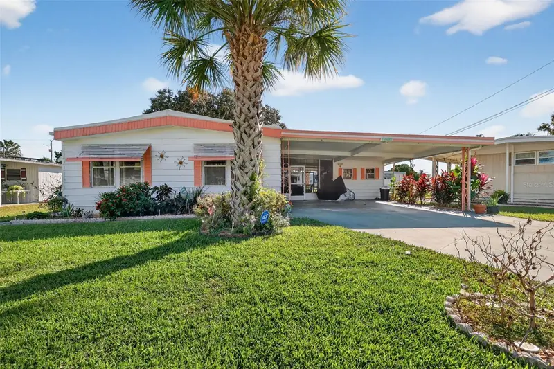 11600 Magnolia Ave, FL