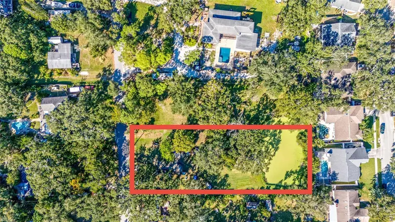 6027 98th Way, FL