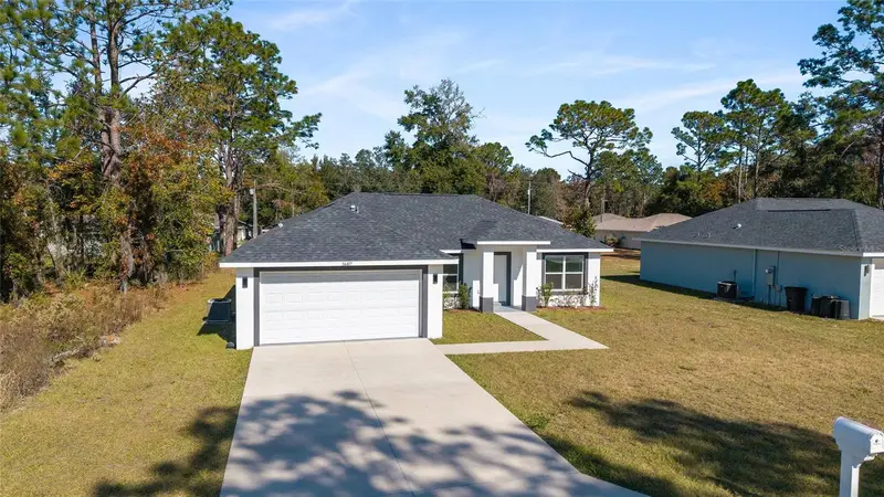 14417 Sw 20th Pl, FL