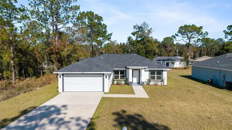 14417 Sw 20th Pl, FL