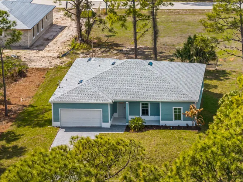 2373 Jeannin Dr, FL