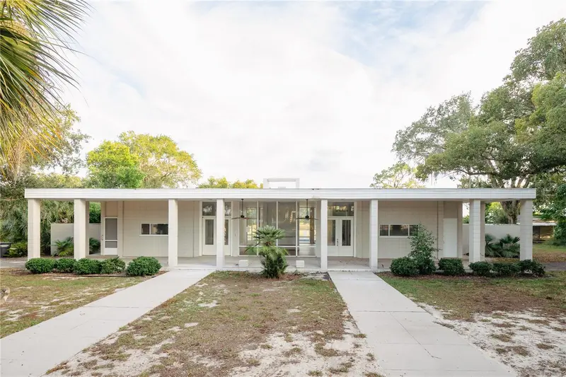 1938 Highland Park Dr S, FL