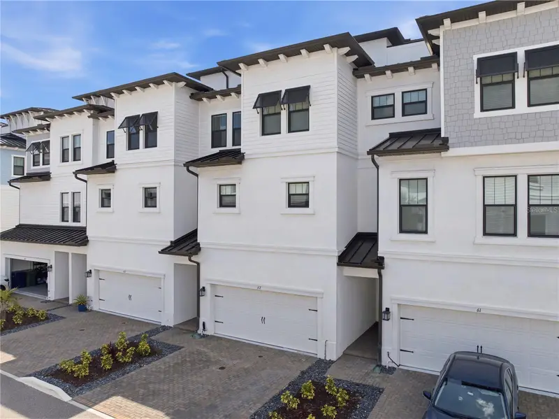 5351 Bridge St #62, FL