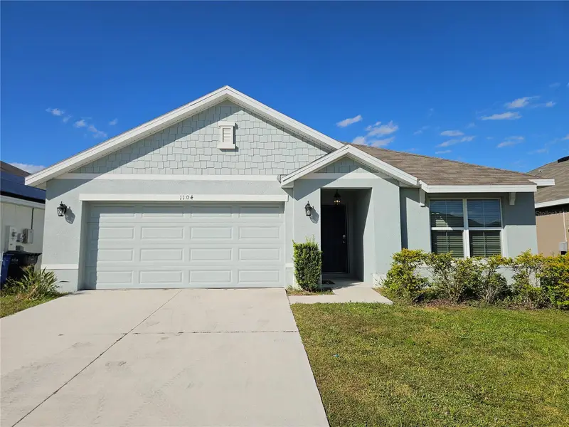 1104 Tidal Rock Ave, FL