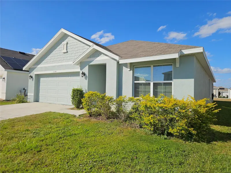 1104 Tidal Rock Ave, FL