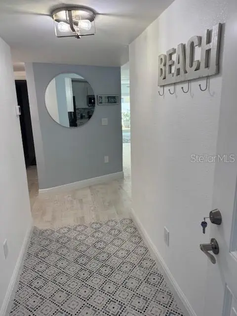 298 Skiff Pt #103, FL