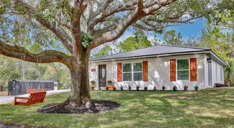 1255 Flint Trl, FL