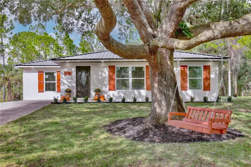 1255 Flint Trl, FL