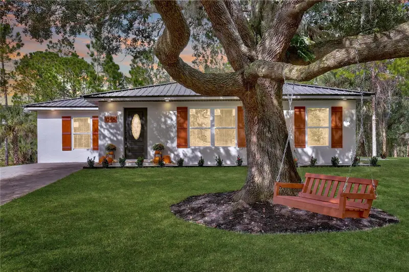 1255 Flint Trl, FL