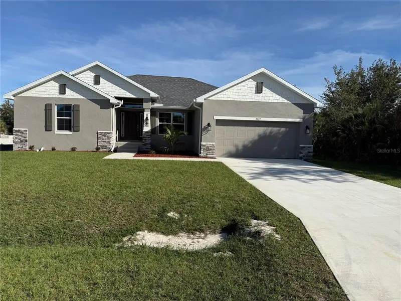 9527 Impala Cir, FL