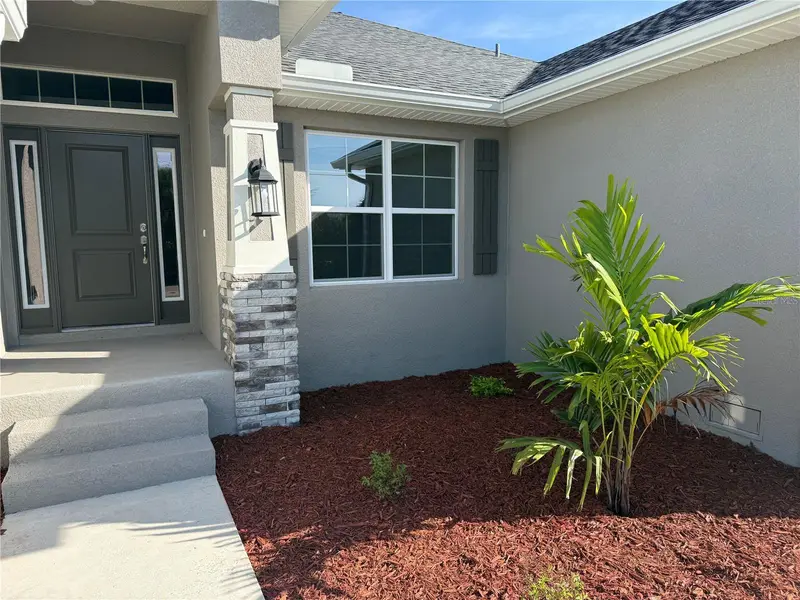 9527 Impala Cir, FL