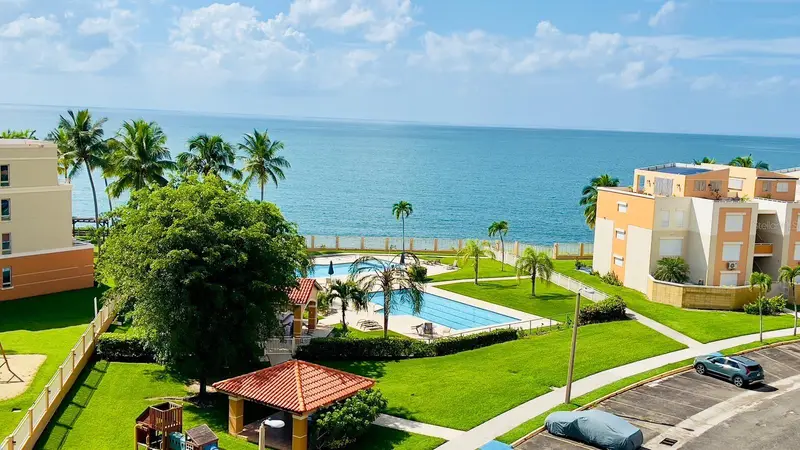 3 Carr 115 Playa Almirante #Ph 605b, PR