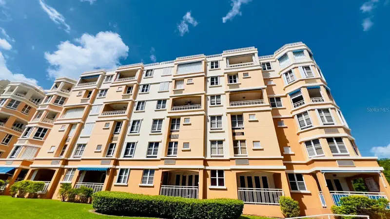 3 Carr 115 Playa Almirante #Ph 605b, PR