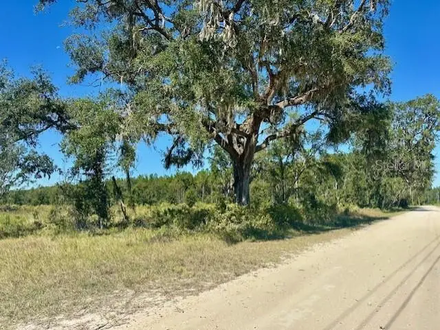 Ne 35th Ave, FL