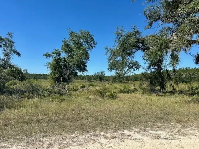 Ne 35th Ave, FL
