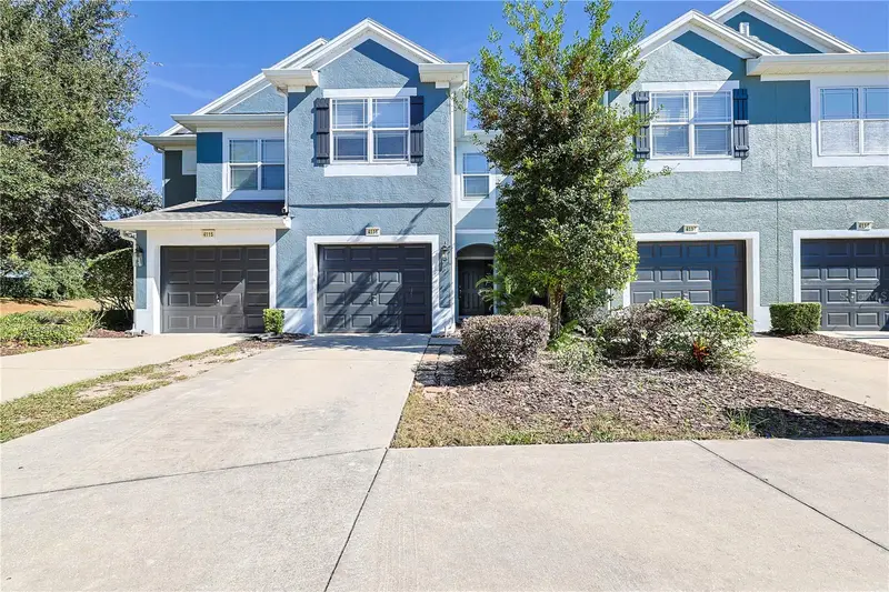 4116 Sw 54th Cir, FL