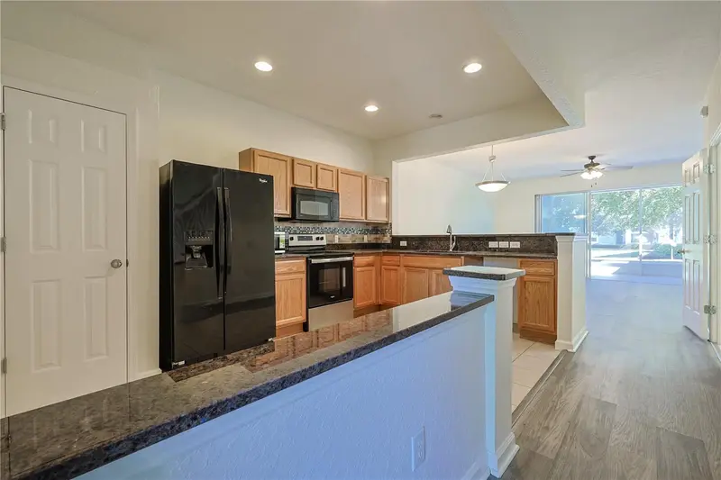 4116 Sw 54th Cir, FL