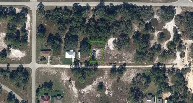 346 Morningside Dr, FL
