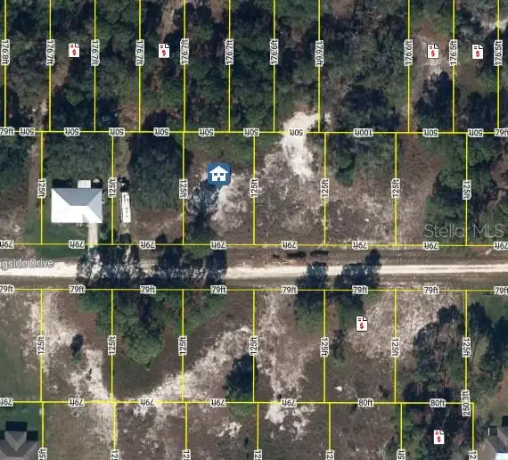 346 Morningside Dr, FL