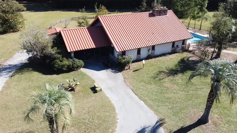 4540 W Highway 318, FL