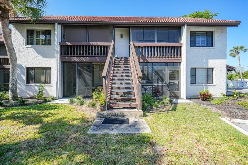 1636 Stickney Point Rd #36-201, FL
