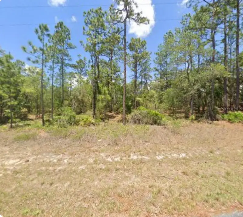 3271 W Montgomery Ln, FL