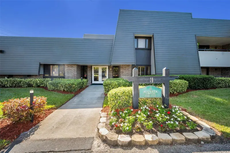 36750 Us Highway 19 N #28-2017, FL