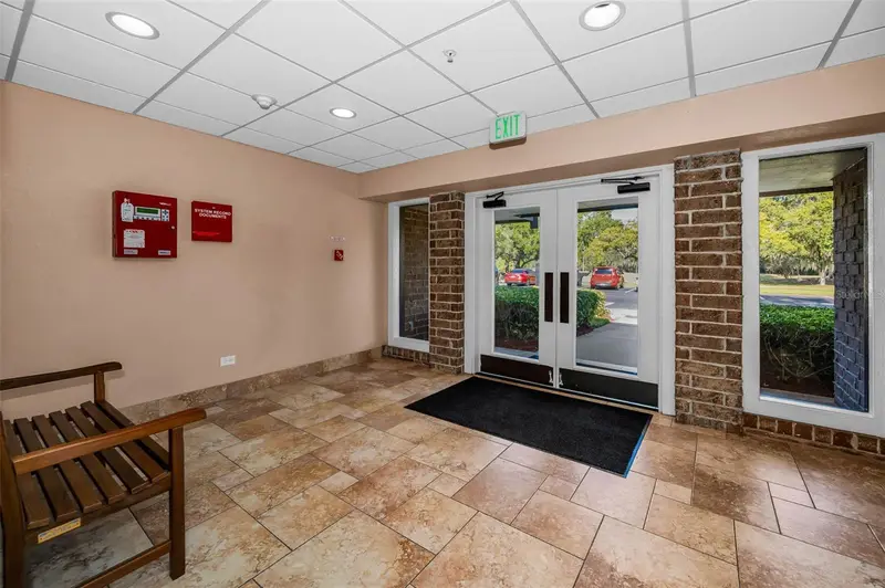 36750 Us Highway 19 N #28-2017, FL