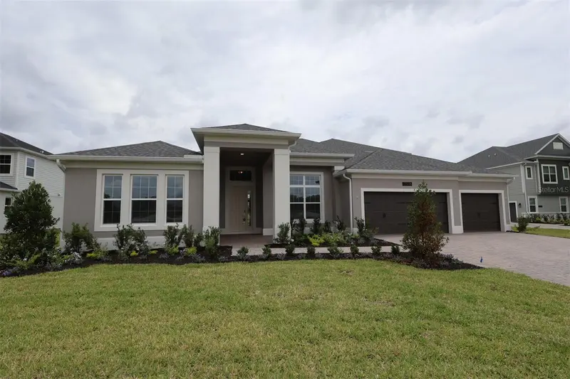 17036 Overstory Rd, FL