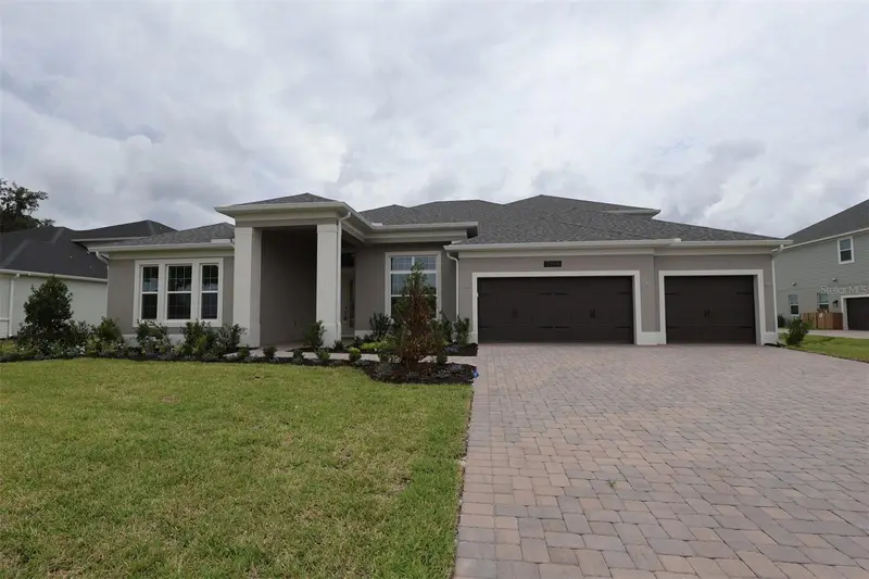 17036 Overstory Rd, FL