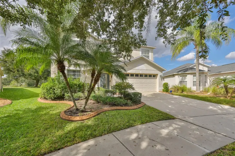 13914 Chalk Hill Pl, FL