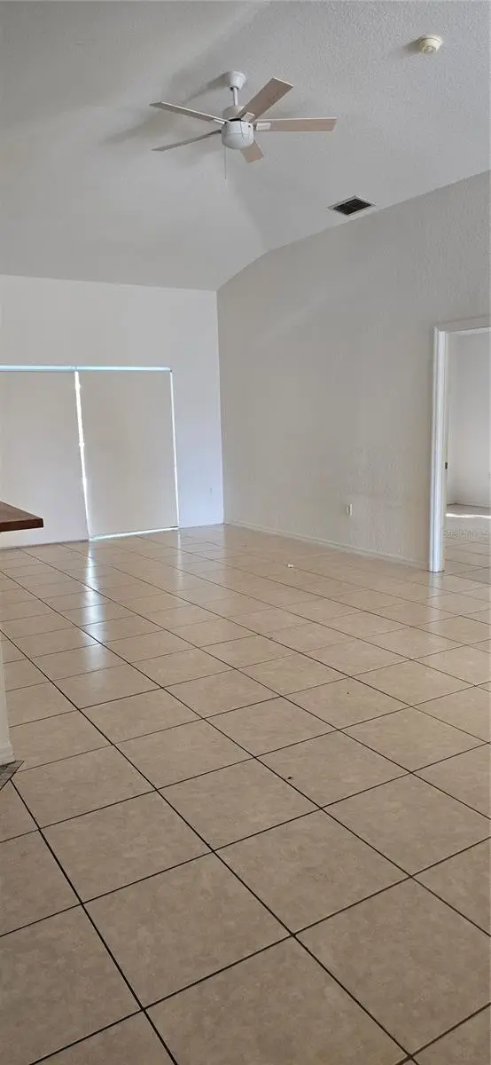 120 Reserve Dr, FL