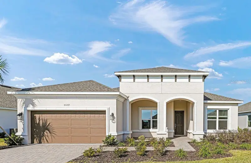 5659 Nevis Ter, FL