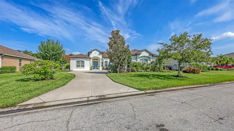 13130 50th Ct E, FL
