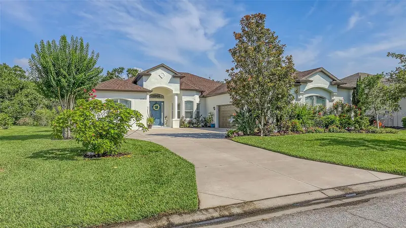 13130 50th Ct E, FL