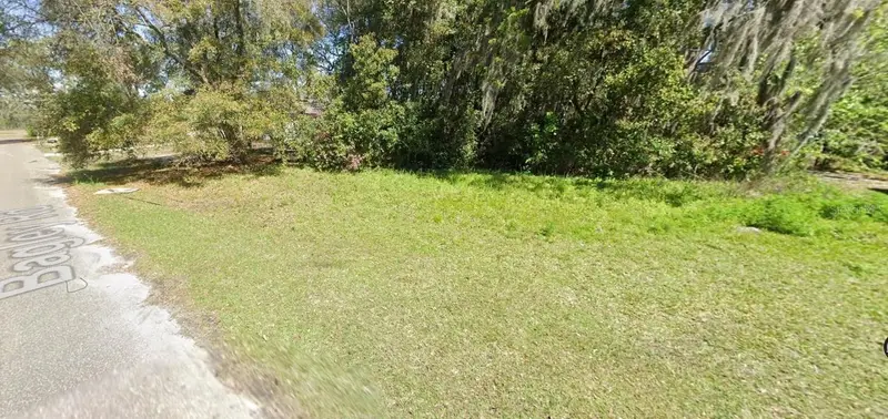 6159 Bagley Rd, FL