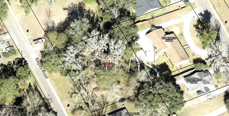 6159 Bagley Rd, FL
