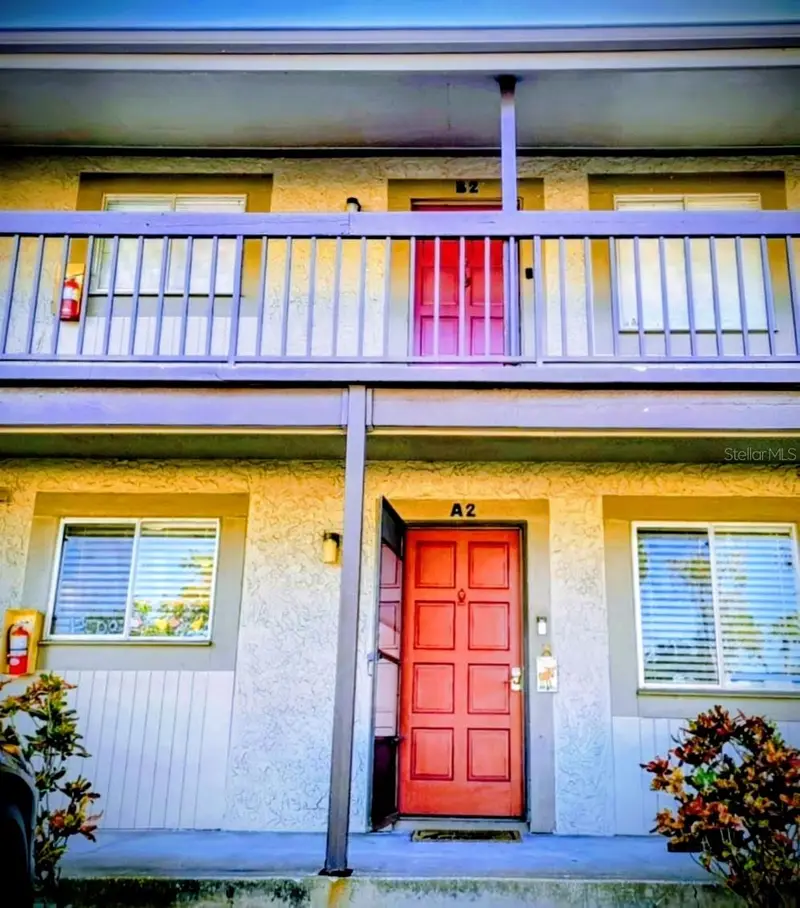 6328 Newtown Cir #28a2, FL