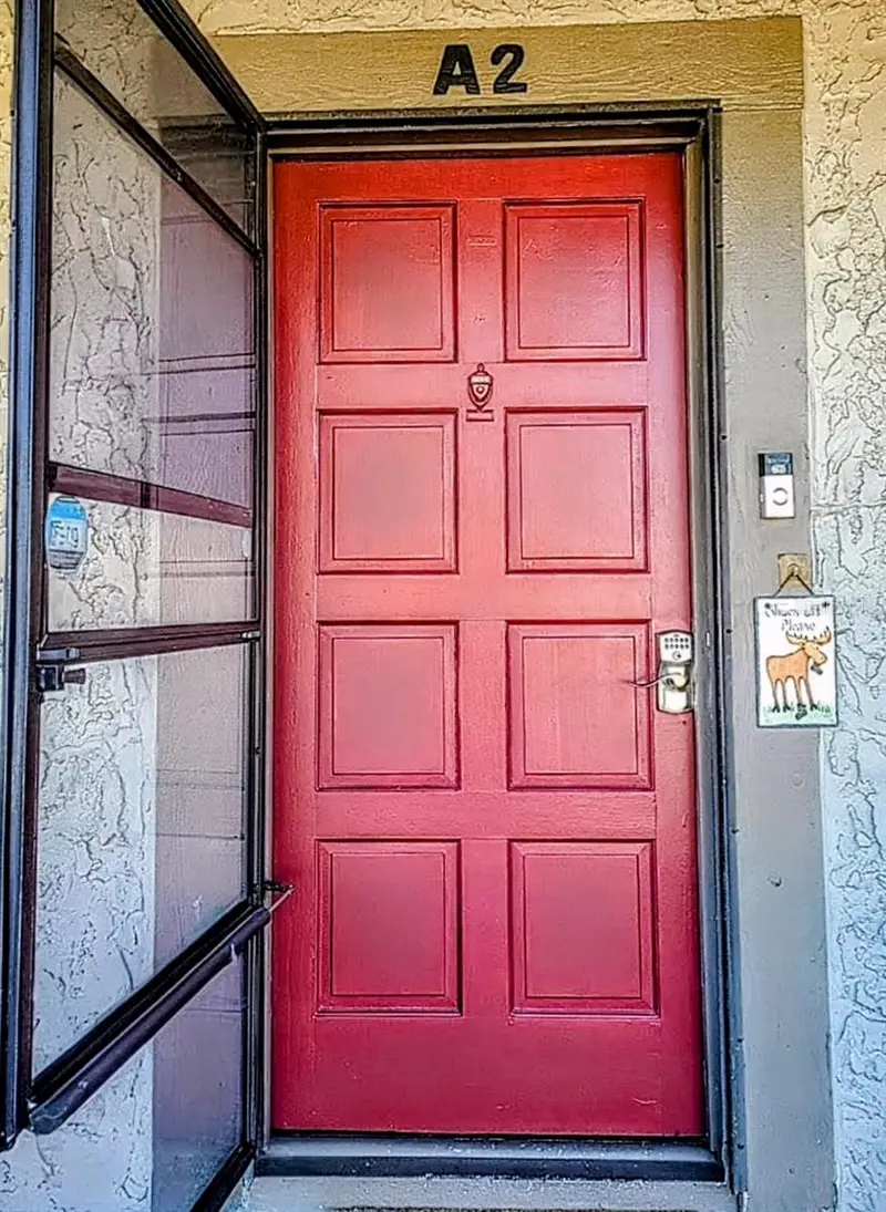 6328 Newtown Cir #28a2, FL