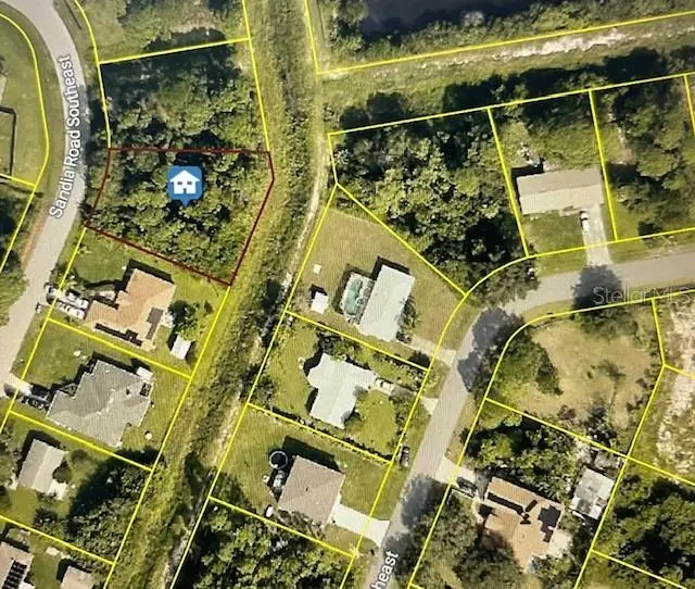 1979 Sandia Rd Se, FL